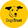 Dogs Trust